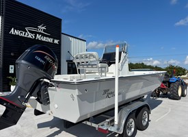 Anglers Marine
